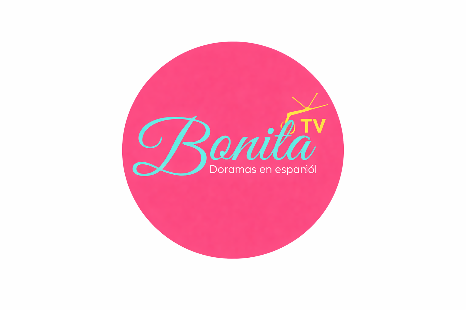 Bonita TV
