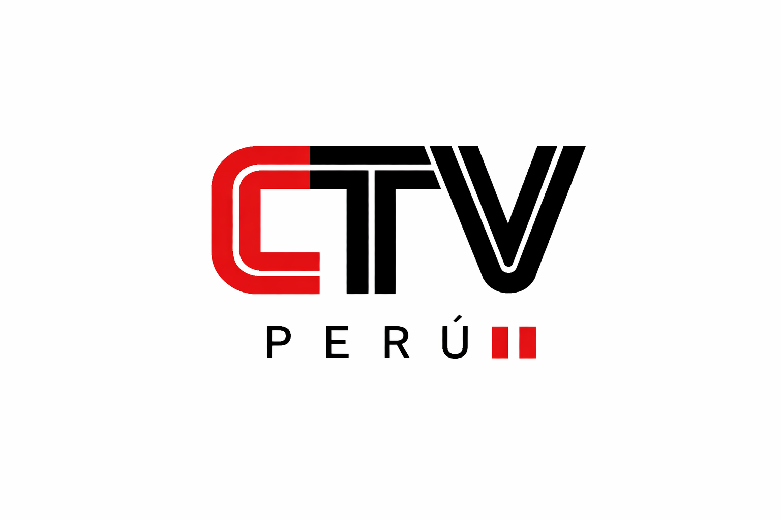 CTV TV