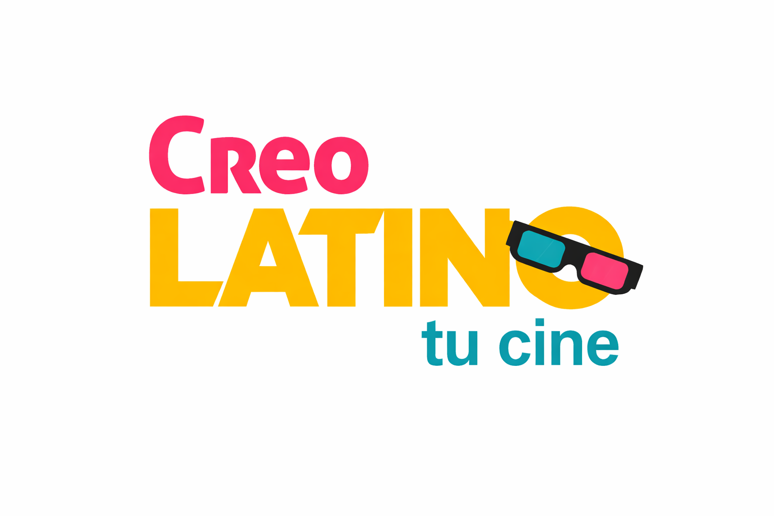 Creo Latino