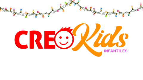Creo Kids