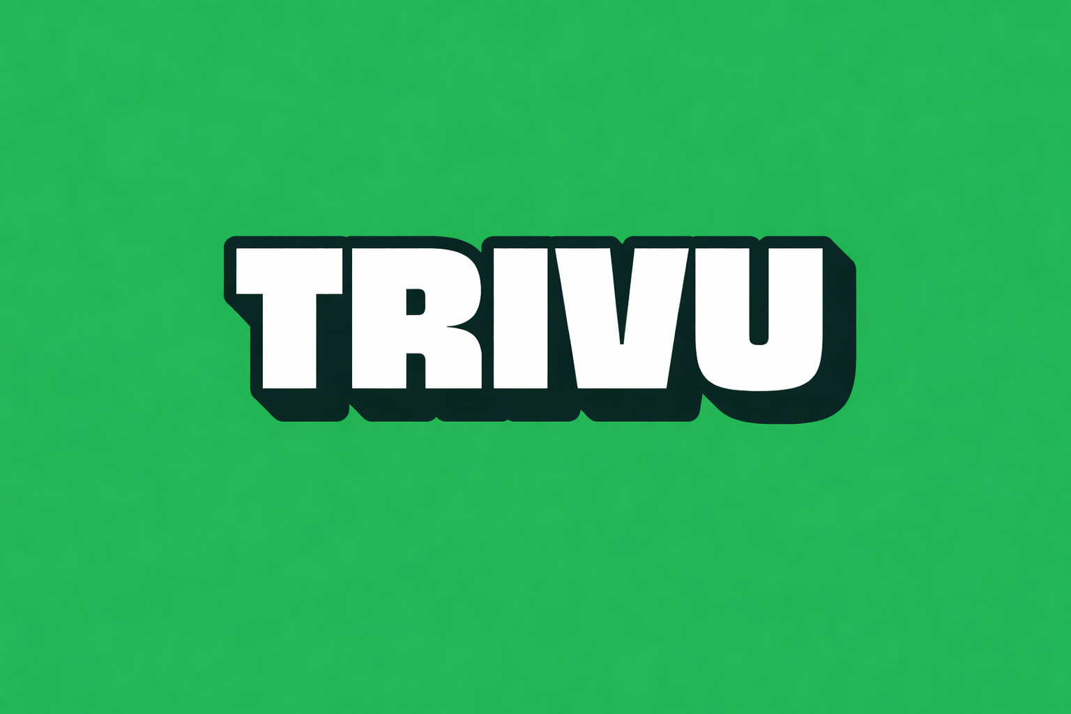 Tribu TV