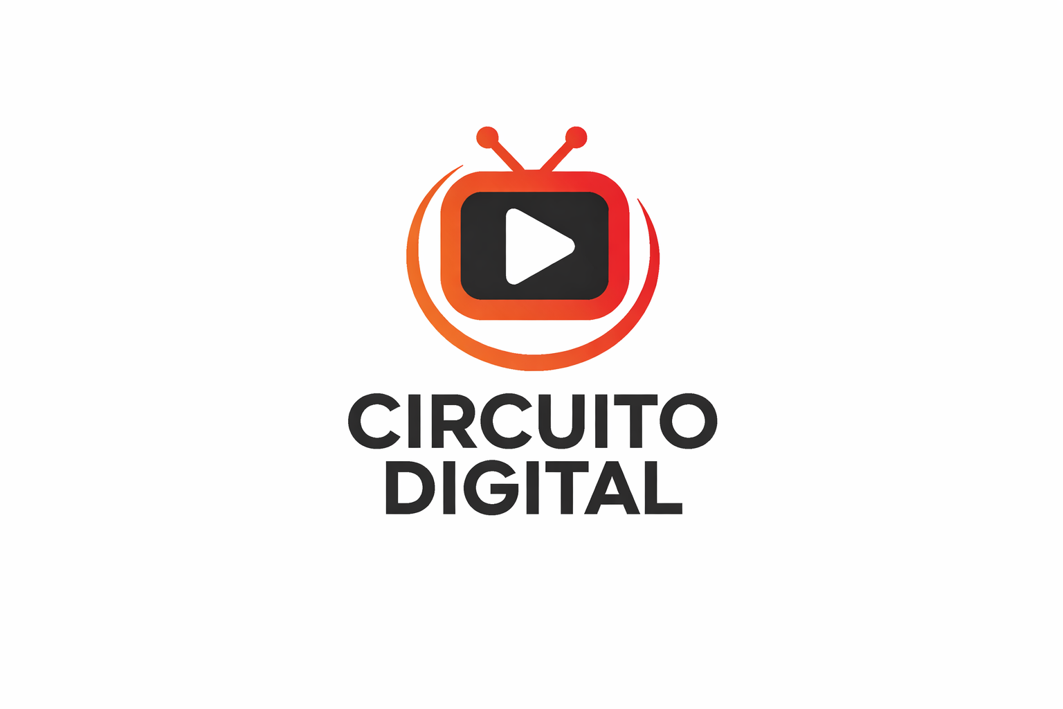 Circuito Digital