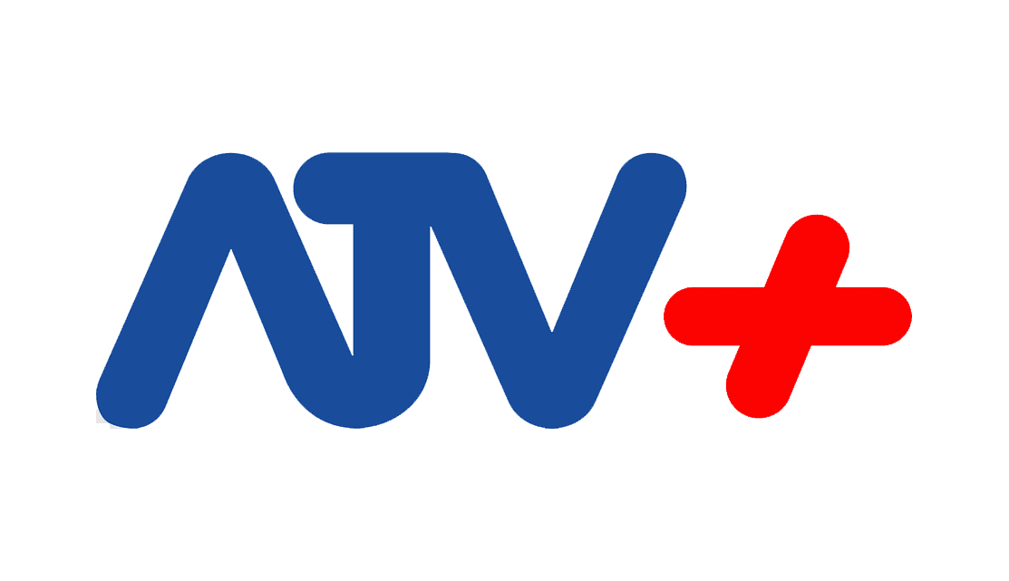 ATV+