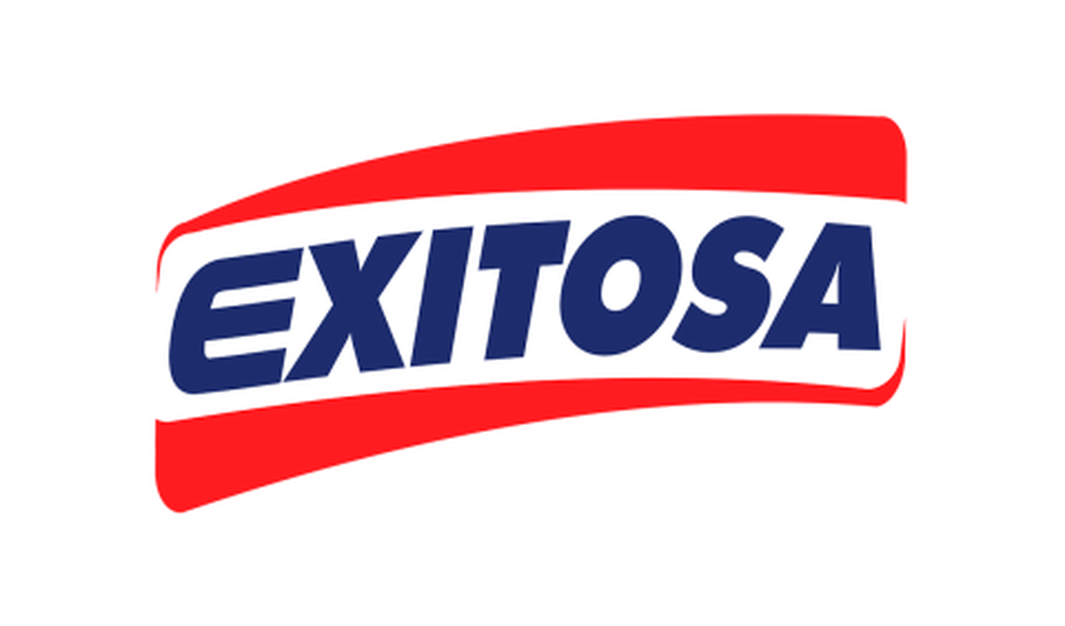 EXITOSA