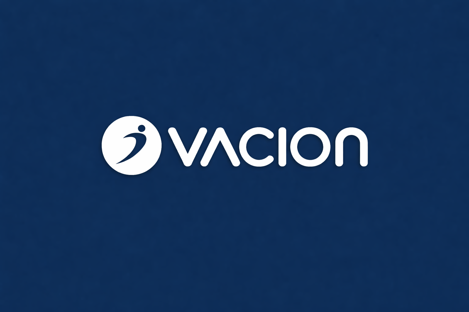 Ovacion TV