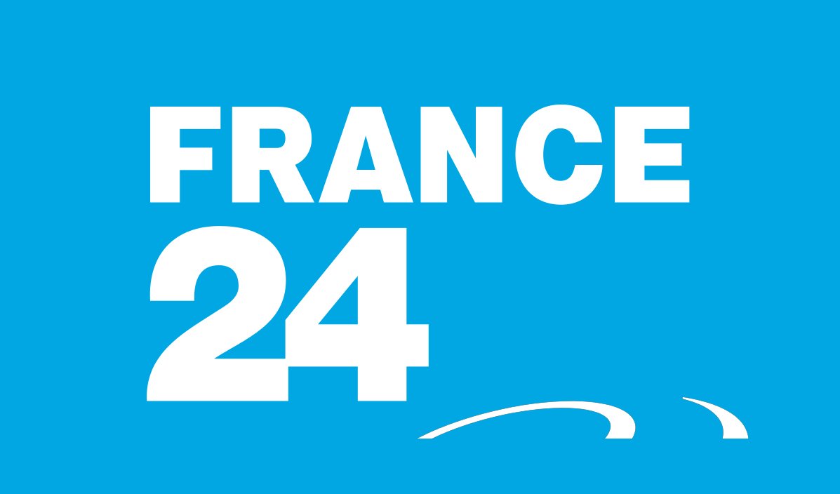 France 24